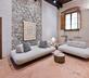 Badia Giulia - Gallery - picture 