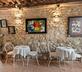 Badia Giulia - Gallery - picture 