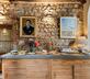 Badia Giulia - Gallery - picture 