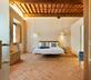 Badia Giulia - Gallery - picture 