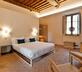 Badia Giulia - Gallery - picture 