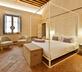 Badia Giulia - Gallery - picture 