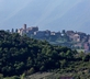 Casale San Pietro - Gallery - picture 