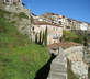 La Fagiana - Gallery - picture 