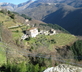 La Fagiana - Gallery - picture 