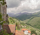 La Fagiana - Gallery - picture 