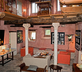 La Fagiana - Gallery - picture 
