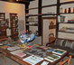 La Fagiana - Gallery - picture 