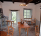 La Fagiana - Gallery - picture 