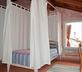 La Fagiana - Gallery - picture 