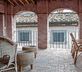 La Fagiana - Gallery - picture 