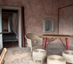La Fagiana - Gallery - picture 