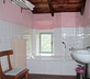 La Fagiana - Gallery - picture 