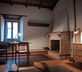 La Fagiana - Gallery - picture 
