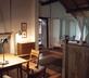 La Fagiana - Gallery - picture 