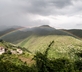 La Fagiana - Gallery - picture 