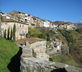 La Fagiana - Gallery - picture 