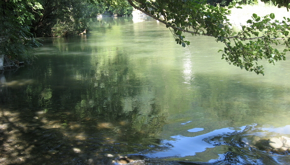 La Fagiana - Gallery