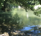 La Fagiana - Gallery - picture 