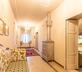 La Rocca di Camporgiano Maison du Charme - Gallery - picture 