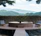 La Rocca di Camporgiano Maison du Charme - Gallery - picture 