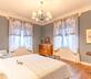 La Rocca di Camporgiano Maison du Charme - Gallery - picture 