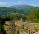 La Rocca di Camporgiano Maison du Charme - Gallery - picture 
