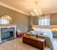 La Rocca di Camporgiano Maison du Charme - Gallery - picture 