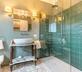 La Rocca di Camporgiano Maison du Charme - Gallery - picture 