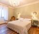 La Rocca di Camporgiano Maison du Charme - Gallery - picture 