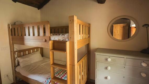 Montate - Gallery