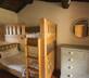 Montate - Gallery - picture 