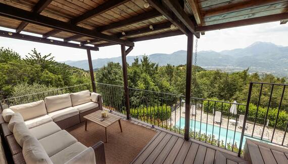 Montate - Gallery