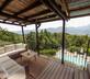 Montate - Gallery - picture 