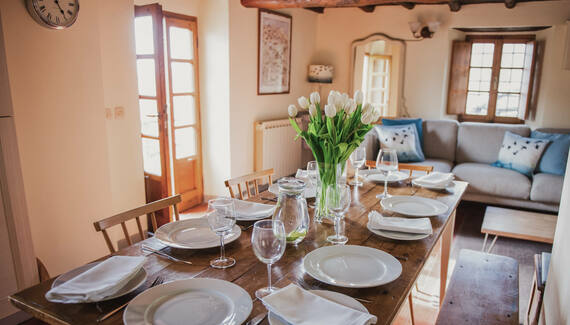 Montate - Gallery