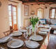 Montate - Gallery - picture 