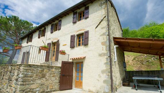 Montate - Gallery