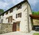 Montate - Gallery - picture 