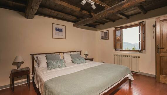 Montate - Gallery