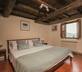 Montate - Gallery - picture 