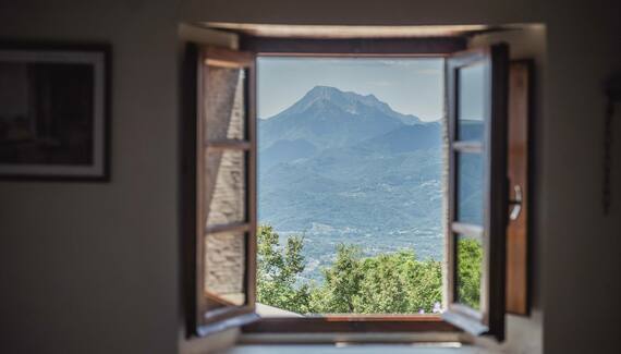 Montate - Gallery