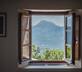 Montate - Gallery - picture 