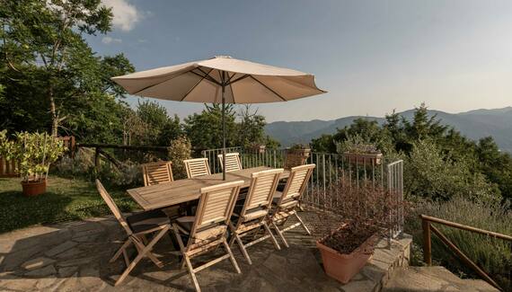 Montate - Gallery