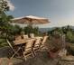 Montate - Gallery - picture 