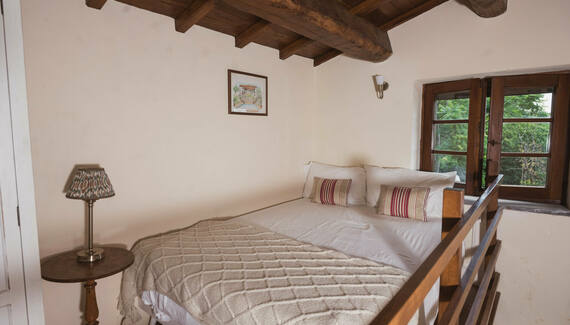 Montate - Gallery
