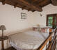 Montate - Gallery - picture 