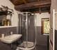 Montate - Gallery - picture 