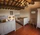 Montate - Gallery - picture 