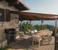 Montate - Gallery - picture 