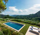 Poggio al Leccio - Gallery - picture 